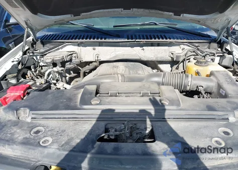 2015 Lincoln Navigator z USA, uszkodzony, nr VIN 5LMJJ2JT1FEJ05012